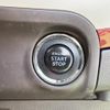 suzuki alto-lapin-chocolat 2015 quick_quick_HE22S_HE22S-881814 image 10