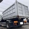 isuzu forward 2010 -ISUZU 【鈴鹿 100ﾊ 838】--Forward LKG-FTR90S2--FTR90-7000176---ISUZU 【鈴鹿 100ﾊ 838】--Forward LKG-FTR90S2--FTR90-7000176- image 2