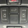 toyota vellfire 2018 -TOYOTA--Vellfire DBA-AGH30W--AGH30-0178480---TOYOTA--Vellfire DBA-AGH30W--AGH30-0178480- image 10