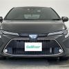 toyota corolla-touring-wagon 2019 -TOYOTA--Corolla Touring 6AA-ZWE211W--ZWE211-6003731---TOYOTA--Corolla Touring 6AA-ZWE211W--ZWE211-6003731- image 23