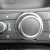mazda demio 2015 CFJ1558794 image 19
