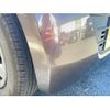 honda n-box 2012 CFJ1551380 image 17