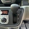 toyota passo 2016 CFJ1576544 image 5