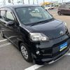 toyota porte 2013 TE4214 image 2