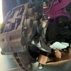 nissan silvia 1996 -NISSAN 【名古屋 307ﾂ1113】--Silvia E-S14--S14-138516---NISSAN 【名古屋 307ﾂ1113】--Silvia E-S14--S14-138516- image 47