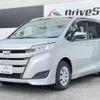 toyota noah 2019 quick_quick_DBA-ZRR80G_ZRR80-0488950 image 16