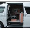 toyota hiace-van 2021 GOO_JP_700100180330240731001 image 3