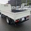mitsubishi-fuso canter 2020 CFJ1806715 image 10