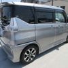 suzuki solio 2018 CFJ1583100 image 8