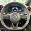 nissan note 2018 -NISSAN--Note DAA-HE12--HE12-144745---NISSAN--Note DAA-HE12--HE12-144745- image 13