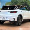 lexus lexus-others 2024 quick_quick_MAYH10_MAYH10-2016293 image 18