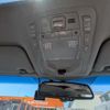 toyota crown 2013 -TOYOTA 【品川 384ﾄ 13】--Crown DBA-GRS210--GRS210-6003701---TOYOTA 【品川 384ﾄ 13】--Crown DBA-GRS210--GRS210-6003701- image 9
