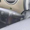 suzuki alto-lapin 2012 CFJ1660469 image 14