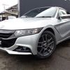 honda s660 2020 -HONDA--S660 3BA-JW5--JW5-1201008---HONDA--S660 3BA-JW5--JW5-1201008- image 1