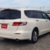 honda odyssey 2009 l11162 image 13