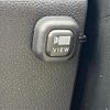 toyota passo 2018 quick_quick_5BA-M700A_M700A-0125996 image 9