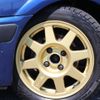 peugeot 106 1998 -PEUGEOT--Peugeot 106 E-S2S--VF31CNFXE52239835---PEUGEOT--Peugeot 106 E-S2S--VF31CNFXE52239835- image 16