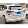 honda vezel 2014 CFJ1704791 image 5