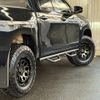 toyota hilux 2021 GOO_NET_EXCHANGE_0202956A30250621W001 image 28