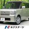 daihatsu move-conte 2010 quick_quick_L575S_L575S-0077965 image 1