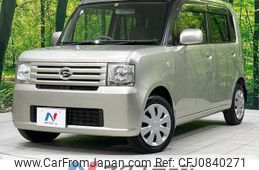 daihatsu move-conte 2010 quick_quick_L575S_L575S-0077965