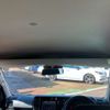 daihatsu atrai-wagon 2018 CFJ1837114 image 14