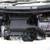 toyota vitz 2008 CFJ1622040 image 24