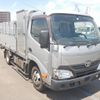 toyota dyna-truck 2017 24411323 image 1