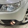 subaru forester 2010 quick_quick_SH5_SH5-057530 image 13