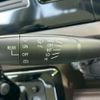 nissan moco 2014 quick_quick_DBA-MG33S_MG33S-430226 image 15