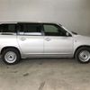 toyota probox-van 2016 -TOYOTA--Probox Van DBE-NCP165V--DBE-NCP165V---TOYOTA--Probox Van DBE-NCP165V--DBE-NCP165V- image 33