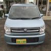 suzuki wagon-r 2020 quick_quick_5AA-MH95S_102915 image 8