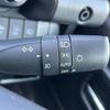 suzuki jimny 2020 CFJ1785430 image 9