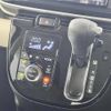 daihatsu move-canbus 2017 -DAIHATSU--Move Canbus DBA-LA800S--LA800S-0047413---DAIHATSU--Move Canbus DBA-LA800S--LA800S-0047413- image 22