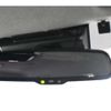 toyota hiace-wagon 2019 -TOYOTA 【名古屋 31Aﾏ 55】--Hiace Wagon CBA-TRH214W--TRH214W-0058709---TOYOTA 【名古屋 31Aﾏ 55】--Hiace Wagon CBA-TRH214W--TRH214W-0058709- image 8