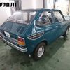 suzuki fronte 1973 -SUZUKI--Fronte LC1W--261346---SUZUKI--Fronte LC1W--261346- image 2