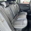 volkswagen golf 2024 -VOLKSWAGEN--VW Golf 3DA-CDDTT--WVWZZZCD6RW137180---VOLKSWAGEN--VW Golf 3DA-CDDTT--WVWZZZCD6RW137180- image 15