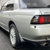 nissan skyline 1991 -NISSAN--Skyline E-HNR32--HNR32-032800---NISSAN--Skyline E-HNR32--HNR32-032800- image 10