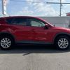 mazda cx-5 2015 -MAZDA--CX-5 LDA-KE2FW--KE2FW-211495---MAZDA--CX-5 LDA-KE2FW--KE2FW-211495- image 16