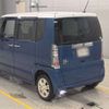 honda n-box-plus 2012 -HONDA--N BOX + DBA-JF2--JF2-4000323---HONDA--N BOX + DBA-JF2--JF2-4000323- image 11