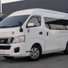 nissan caravan-van 2014 CFJ1684520 image 1