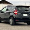 nissan note 2017 -NISSAN--Note DAA-HE12--HE12-085986---NISSAN--Note DAA-HE12--HE12-085986- image 15