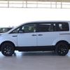 mitsubishi delica-d5 2025 quick_quick_3DA-CV1W_CV1W-5022819 image 7