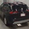 toyota rav4 2020 quick_quick_6BA-MXAA54_MXAA54-2021410 image 2