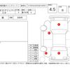nissan clipper-rio 2018 -NISSAN--Clipper Rio DR17W--DR17W-144153---NISSAN--Clipper Rio DR17W--DR17W-144153- image 4