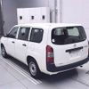 toyota probox-van 2020 -TOYOTA--Probox Van NSP160V-0050560---TOYOTA--Probox Van NSP160V-0050560- image 2