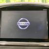 nissan elgrand 2016 -NISSAN--Elgrand DBA-TE52--TE52-085937---NISSAN--Elgrand DBA-TE52--TE52-085937- image 5