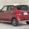 daihatsu cast 2017 CFJ1785030 image 15