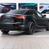 maserati ghibli 2019 -MASERATI--Maserati Ghibli ABA-MG30C--ZAMXS57C001318334---MASERATI--Maserati Ghibli ABA-MG30C--ZAMXS57C001318334- image 4