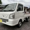 nissan clipper-truck 2015 -NISSAN 【名変中 】--Clipper Truck DR16T--111923---NISSAN 【名変中 】--Clipper Truck DR16T--111923- image 14